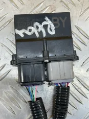 Блок электронный Toyota Hilux (2015-2021) 2020 8995271010 ПИКАП 2.4 D 2GDFTV