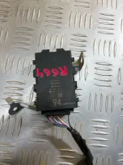 Блок электронный Toyota Hilux (2015-2021) 2020 8910071011 ПИКАП 2.4 D 2GDFTV