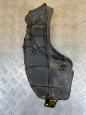 Защита арок задняя левая (подкрылок) Toyota Rav 4 (XA30) (2005-2014) 2009 5259242070 2.0 I 3ZRFAE