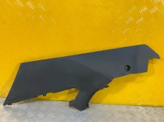 Накладка декоративная Land Rover Range Rover Evoque I (2011-2018) 2015 12D2053LBX ВНЕДОРОЖНИК 2.2 D 224DT, левая