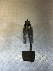 Педаль тормоза Volkswagen Amarok (2010-2016) 2010 2H0721057B ПИКАП 2.0 D CDCA