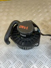 Моторчик печки Mitsubishi L200 (2006-2015) 2007 34411J510 2.5 D 4D56