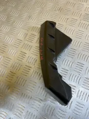 Крепление бампера переднего Land Rover Range Rover Evoque I (2011-2018) 2015 BJ3217E763BB ВНЕДОРОЖНИК 2.2 D 224DT