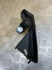 Крепление бампера переднего Land Rover Range Rover Evoque I (2011-2018) 2015 BJ3217E762BB ВНЕДОРОЖНИК 2.2 D 224DT