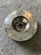 Маховик Nissan CABSTAR V (2006-2014) 2011 ГРУЗОВОЙ 2.5 D YD25DDTI