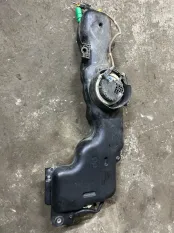 Бак AdBlue Toyota Hilux (2015-2021) 2020 778010K010 ПИКАП 2.4 D 2GDFTV
