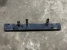 Усилитель бампера переднего Toyota Hilux (2015-2021) 2020 ПИКАП 2.4 D 2GDFTV