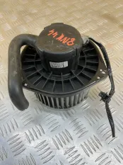 Моторчик печки Mitsubishi L200 (2006-2015) 2006 ПИКАП 2.5 D 4D56