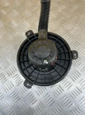 Моторчик печки Mitsubishi L200 (2015-2022) 2018 7802A310 2.4 D 4N15