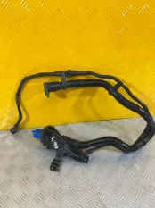 Горловина бака AdBlue Toyota Hilux (2015-2021) 2020 ПИКАП 2.4 D 2GDFTV