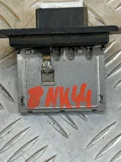 Сопротивление печки Mitsubishi L200 (2006-2015) 2006 ПИКАП 2.5 D 4D56