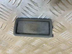 Фонарь салона (плафон) Toyota Land Cruiser Prado 150 (2009-2023) 2012 ВНЕДОРОЖНИК 3.0 D 1KDFTV