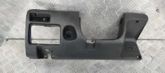 Пластик подрулевой Nissan Navara (D22) 1998-2007 2004 68106VL10A ПИКАП 2.5 D YD25