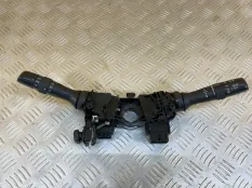 Переключатель подрулевой (стрекоза) Toyota Land Cruiser Prado 150 (2009-2023) 2012 173832 ВНЕДОРОЖНИК 3.0 D 1KDFTV
