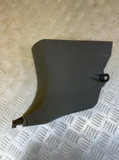 Накладка на порог внутренняя передняя левая Toyota Land Cruiser Prado 150 (2009-2023) 2012 6211260250 ВНЕДОРОЖНИК 3.0 D 1KDFTV