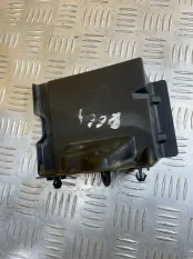 Пыльник Toyota Hilux (2015-2021) 2020 53163KK010 ПИКАП 2.4 D 2GDFTV