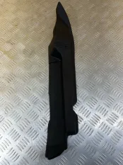 Молдинг крыла Toyota Hilux (2015-2021) 2020 53808OK120 ПИКАП 2.4 D 2GDFTV