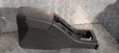 Подлокотник Nissan Navara (D22) 1998-2007 2004 ПИКАП 2.5 D YD25