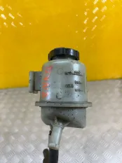 Бачок гидроусилителя Nissan Navara (D40) 2004-2015 2013 49180EA000 ПИКАП 2.5 D YD25DDTI