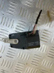 Моторчик заслонки печки Mitsubishi L200 (2006-2015) 2007 5027522350 2.5 D 4D56