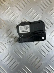 Моторчик заслонки печки Mitsubishi L200 (2015-2022) 2018 1604177A 2.4 D 4N15