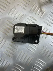 Моторчик заслонки печки Mitsubishi L200 (2015-2022) 2018 1604177A 2.4 D 4N15