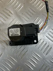 Моторчик заслонки печки Mitsubishi L200 (2015-2022) 2018 1604177A 2.4 D 4N15
