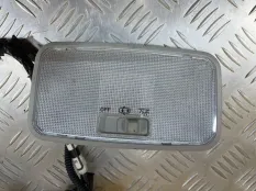 Фонарь салона (плафон) Toyota Hilux (2015-2021) 2020 812400K070 ПИКАП 2.4 D 2GDFTV