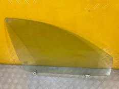 Стекло двери передней правой Mitsubishi L200 (2015-2022) 2016 5706A602 ПИКАП 2.4 D 4N15