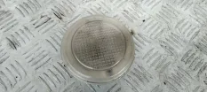 Фонарь салона (плафон) Nissan Navara (D22) 1998-2007 2004 ПИКАП 2.5 D YD25
