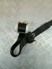 Ремень безопасности Volkswagen Amarok (2010-2016) 2010 2H0857811RAA ПИКАП 2.0 D CDCA, левый