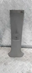 Обшивка стойки центральной правой Nissan Navara (D22) 1998-2007 2004 76914VJ300 ПИКАП 2.5 D YD25