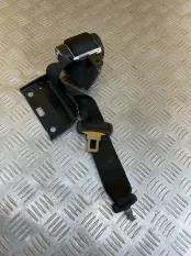 Ремень безопасности Toyota Hilux (2015-2021) 2020 ПИКАП 2.4 D 2GDFTV