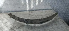 Защита арок передняя правая (подкрылок) Nissan Navara (D22) 1998-2007 2004 63842VK000 ПИКАП 2.5 D YD25