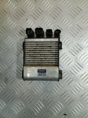 Блок управления форсунками Toyota Hilux (2005-2015) 2014 8987120060 3.0 D 1KDFTV
