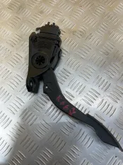 Педаль газа Mitsubishi L200 (2015-2022) 2016 1600A149 ПИКАП 2.4 D 4N15