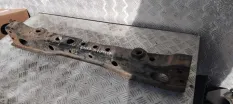 Балка под КПП Nissan Navara (D22) 1998-2007 2004 ПИКАП 2.5 D YD25