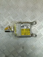 Блок AirBag Toyota Rav 4 (XA30) (2005-2014) 2009 2.0 I 3ZRFAE