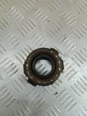 Подшипник выжимной Toyota Hilux (2005-2015) 2012 3.0 D 1KDFTV