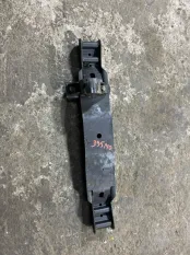 Балка подвески передняя (подрамник) Mitsubishi L200 (2015-2022) 2021 ПИКАП 2.4 D 4N15