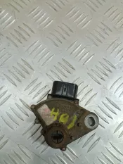 Датчик положения АКПП (позиционер) Toyota Hilux (2005-2015) 2012 2.7