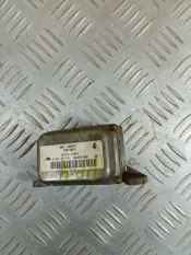 Датчик ускорения Nissan Pathfinder (R51M) 2004-2013 2005 47931EA010 ВНЕДОРОЖНИК 2.5 D YD25DDTI