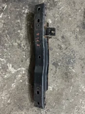 Балка подвески передняя (подрамник) Mitsubishi L200 (2015-2022) 2016 ПИКАП 2.4 D 4N15