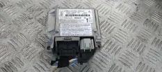 Блок AirBag Land Rover Freelander II (2006-2014) 2007 6H5214B321AE ВНЕДОРОЖНИК 2.2 D 224DT