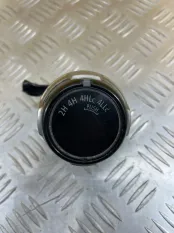 Кнопка переключения режимов подвески Mitsubishi L200 (2015-2022) 2016 1342431 ПИКАП 2.4 D 4N15