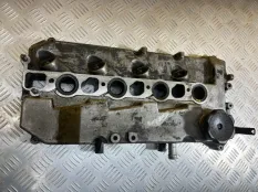 Клапанная крышка Mitsubishi L200 (2006-2015) 2010 ПИКАП 2.5 D 4D56
