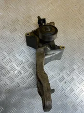 Кронштейн компрессора кондиционера Nissan Navara (D40) 2004-2015 2009 11910EB300 2.5 D YD25DDTI