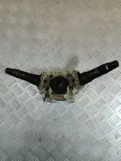 Переключатель подрулевой (стрекоза) Mitsubishi L200 (2006-2015) 2007 ПИКАП 2.5 D 4D56