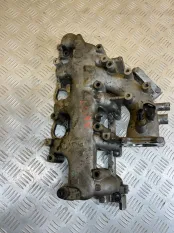 Коллектор впускной Mitsubishi L200 (2006-2015) 2010 ПИКАП 2.5 D 4D56