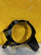 Кронштейн фары противотуманной правой Toyota Rav 4 (CA40) (2012-2019) 2015 5212742090